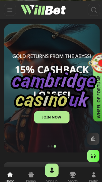 cambridge casino uk-bandasonoracasino.asdasdzhjkds.com