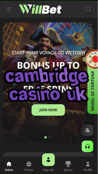 cambridge casino uk-bandasonoracasino.asdasdzhjkds.com
