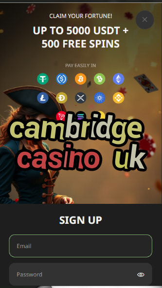 cambridge casino uk-bandasonoracasino.asdasdzhjkds.com