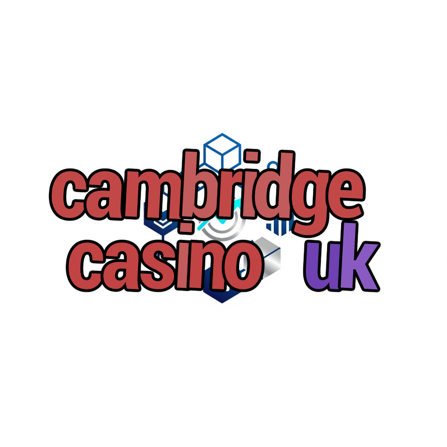 cambridge casino uk